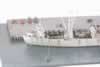 Trumpeter 1/700 Liberty Ship: Image